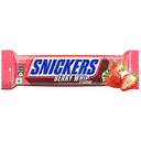 Snickers Berry Whip Flavour – image 1