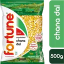 Fortune Chana Dal – image 1