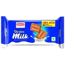Sobisco Desire Milk – image 1