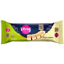 Vevey Pocket Cake(Fruit Fusion) – image 1