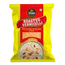 Disano Roasted Sooji Vermicelli – image 1