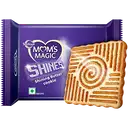 Sunfeast Mom's Magic Shines Butter Cookie – image 1