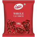 Catch Whole Lal Mirch – image 1