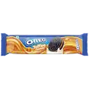 Cadbury Oreo Toffee Crunch Flavoured Creme – image 1