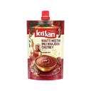 Kissan Khatti Meethi Imli Khajoor Chutney – image 1