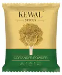 Kewal Spices Coriander Powder – image 1