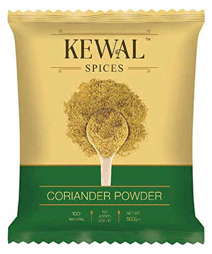 Kewal Spices Coriander Powder