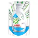 Ariel Top Load Matic Liquid Detergent (Pouch) – image 1