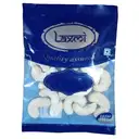 Laxmi Naturals Cashew – image 1