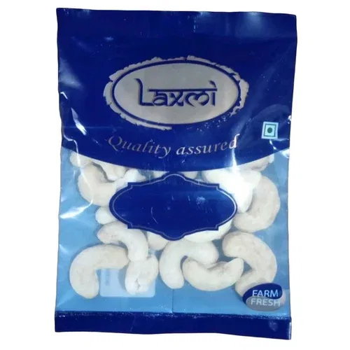 Laxmi Naturals Cashew