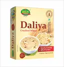 Ruchi Daliya(Box) – image 1