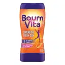 Cadbury BournVita – image 1