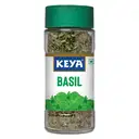 Keya Thyme – image 1