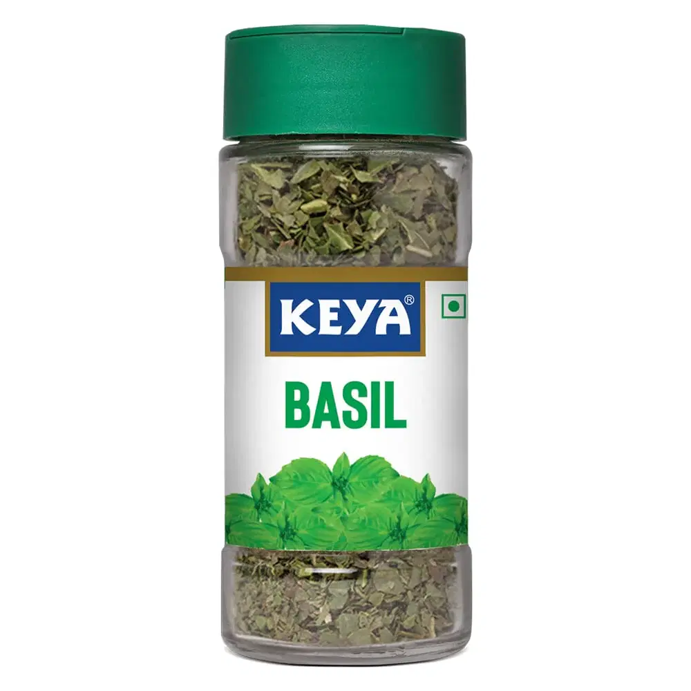 Keya Thyme