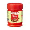 Weikfield Baking Powder – image 1