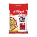 Kellogg's Multigrain Corn Flakes – image 1