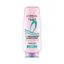 Loreal Hyaluron Pure Conditioner – image 1