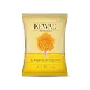 Kewal Spices Turmeric Powder – image 1