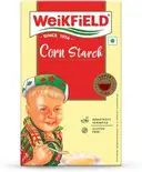 Weikfield Corn Starch – image 1