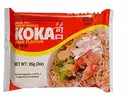 Koka Oriental Instant Noodles Crab Flavour (Imported) – image 1