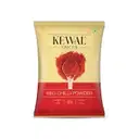Kewal Spices Red Chilli Powder – image 1