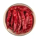 Ruchi Whole  Dry Chilli  – image 1