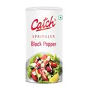 Catch Sprinklers Black Pepper – image 1