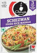 Ching's Secret Schezwan Fried Rice Masala – image 1