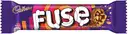 Cadbury Fuse – image 1