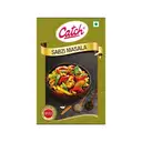 Catch Sabzi Masala – image 1