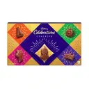 Cadbury Celebrations Crackers – image 1