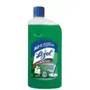 Lizol Disinfectant Floor Cleaner Jasmine – image 1