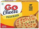Go Pizza Cheese Block – image 1