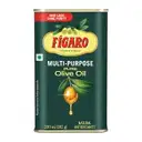 Figaro Multi-Purpose Pure Olive Oil – image 1