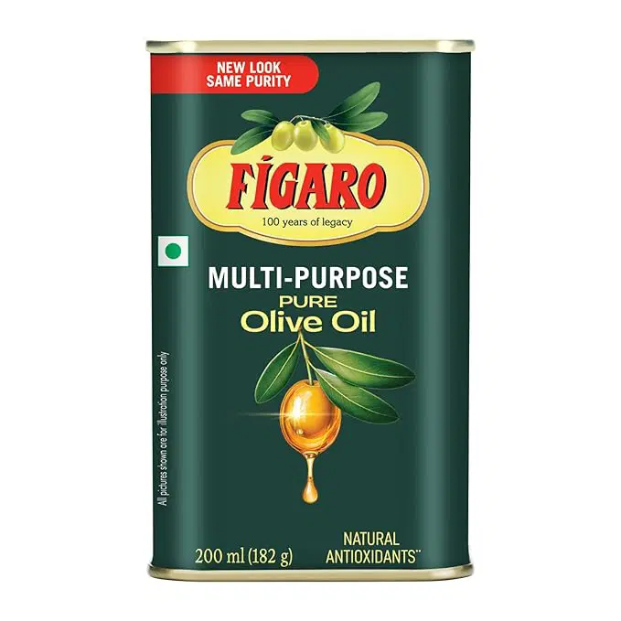 Figaro Multi-Purpose Pure Olive Oil