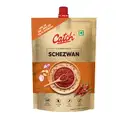 Catch Culinary Paste Schzwan – image 1