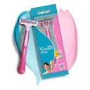 Gillette SImply Venus Razor – image 1