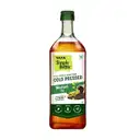 Tata Simply Better Cold Pressed  Mustard Oil – image 1