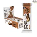 Avvatar Protein Wafer Bar Coffee – image 1