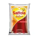Saffola Active Refined Oil – image 1