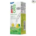 Prolyte ORS Nimbu Pani – image 1