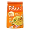 Tata Soulfull Masala Oats – image 1