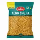 Haldiram's Aloo Bhujia – image 1