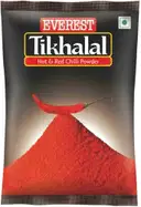 Everest Tikha Lal Chilli Powder – image 1