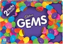 Cadbury Gems – image 1