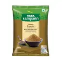 Tata Sampann Jeera Powder – image 1