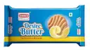 Sobisco Desire Butter Biscuits – image 1