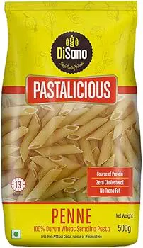 Disano Pastalicious Penne