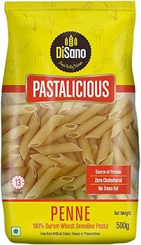 Disano Pastalicious Penne