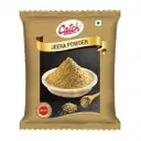 Catch Jeera Powder – image 1